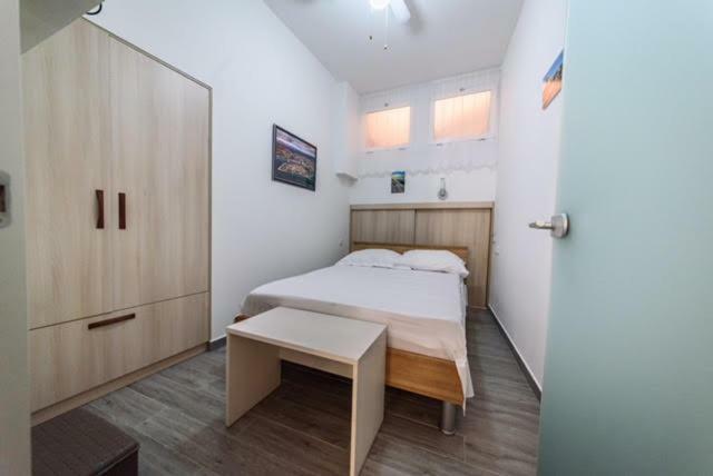 Apartment Mila Adria Zadar Luaran gambar